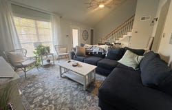 106 Sunridge Park, Gulfport, MS 39507