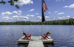 13 Foss Lane, Marshfield, ME 04654