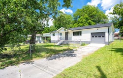1306 Raydine Lane, Rossville, GA 30741