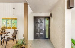 4120 STEAMBOAT Bend E, Fort Myers, FL 33919