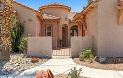 524 Mountainside Ct, Mesquite, NV 89027