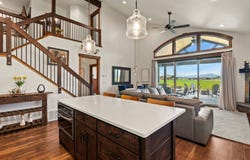 140 Rosewater Loop, Kalispell, MT 59901