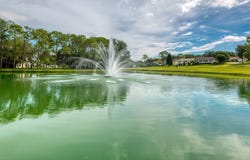6460 PINE MEADOWS DRIVE, SPRING HILL, FL 34606