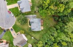 5017 Sadler Glen Place, Glen Allen, VA 23060