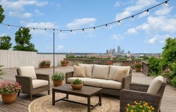 37 15th Street, Newport, KY 41071