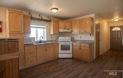 2240 Waite Rd., Midvale, ID 83645