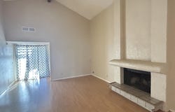 11401 N 30TH Avenue, Phoenix, AZ 85029