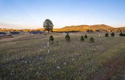 25 Sidney Park Rd, Custer, SD 57730