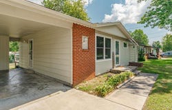 222 Midway Ave., Madisonville, KY 42431