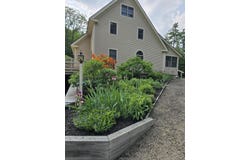 370 Center Conway Road, Brownfield, ME 04010