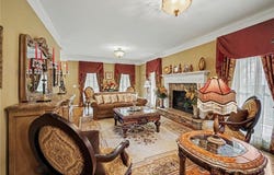 13 River Walk Parkway, Euharlee, GA 30145