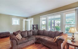 1301 Andrews Avenue, Lakewood, OH 44107