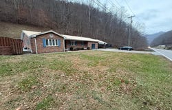 10361 State Hwy 194 E, Kimper, KY 41539