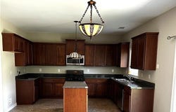 1952 Preserve Creek Way, Loganville, GA 30052