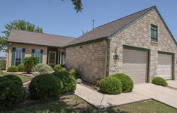 2017 Balmoral Dr, Kerrville, TX 78028