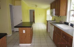 371 Eneas Lanier Road, Chinquapin, NC 28521