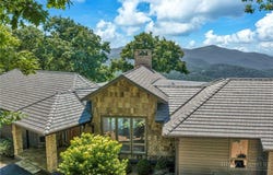 1122 Summit Park Drive, Banner Elk, NC 28604