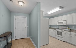 139 Orchard Way, North Augusta, SC 29860