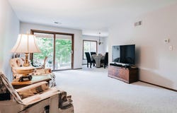 12990 W Bluemound Rd, Elm Grove, WI 53122