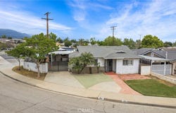 1301 3rd Street, La Verne, CA 91750