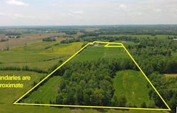 0 Bethlehem Academy Road, Cecilia, KY 42724