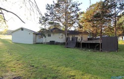 128 College Street, Blountsville, AL 35031