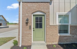 2460 Cetona Way, Taylor Mill, KY 41015