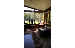 42 Hummer Hill, Whittier, NC 28789