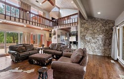 402 lees circle Drive, Fort Scott, KS 66701