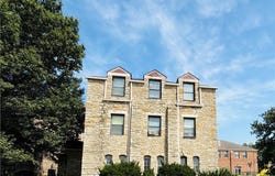 5809 E Red Bridge Road, Kansas City, MO 64134