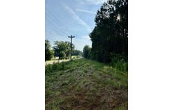 4850 Highway 395, Noxapater, MS 39346