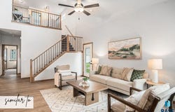 2401 E Jetty Pl, Sioux Falls, SD 57108
