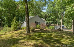 7224 Willobee Street, Coloma, MI 49038