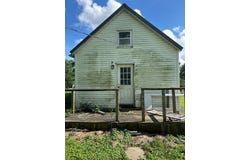 420 Smith Street, Brookfield, MO 64628