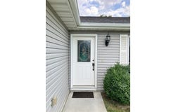 422 Lacasa Loop, Twin Falls, ID 83301