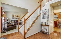 7613 STARSHINE Drive, DISTRICT HEIGHTS, MD 20747