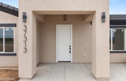 37313 W Georgia Avenue, Tonopah, AZ 85354