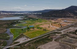 41008 County Rd 5, Meeker, CO 81641