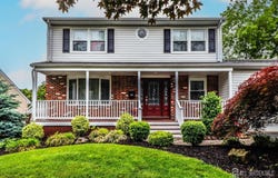 868 Coolidge Avenue, Woodbridge Proper, NJ 07095