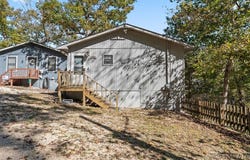 26509 Mesa Drive, Rocky Mount, MO 65072