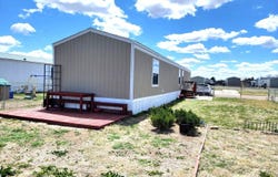 315 Hays Ave, Sterling, CO 80751