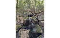 Route 9 lot: 13, Aurora, ME 04428