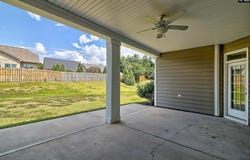 107 Moray Court, Lexington, SC 29072