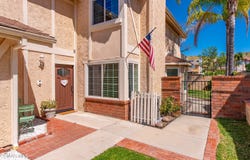 830 Devon Court, Simi Valley, CA 93065