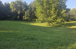 434 Tom Feamster Road, Alderson, WV 24910