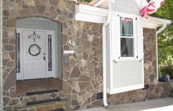 150 Sandpipers Lane, Manson, NC 27553