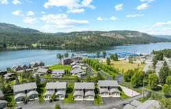 511 Guthrie Pl, Dover, ID 83825
