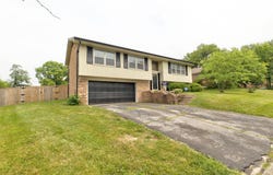 3373 Pimlico Parkway, Lexington, KY 40517