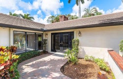 477 Glenbrook Drive, Atlantis, FL 33462