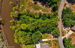Enarc Drive lot: 37, Gautier, MS 39553